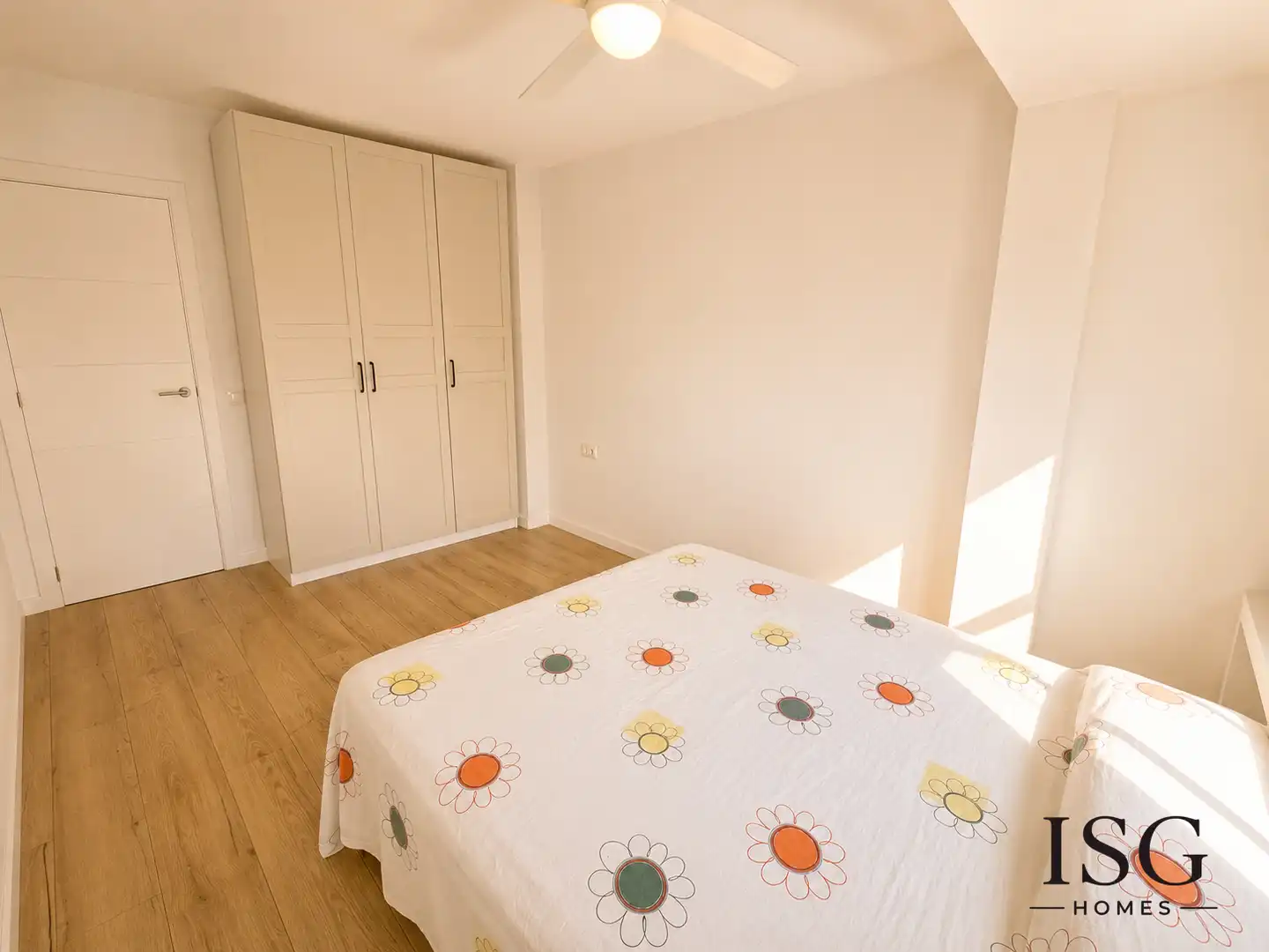 Habitación de Piso en venta en Tarragona con Calefacción, Parquet y Horno