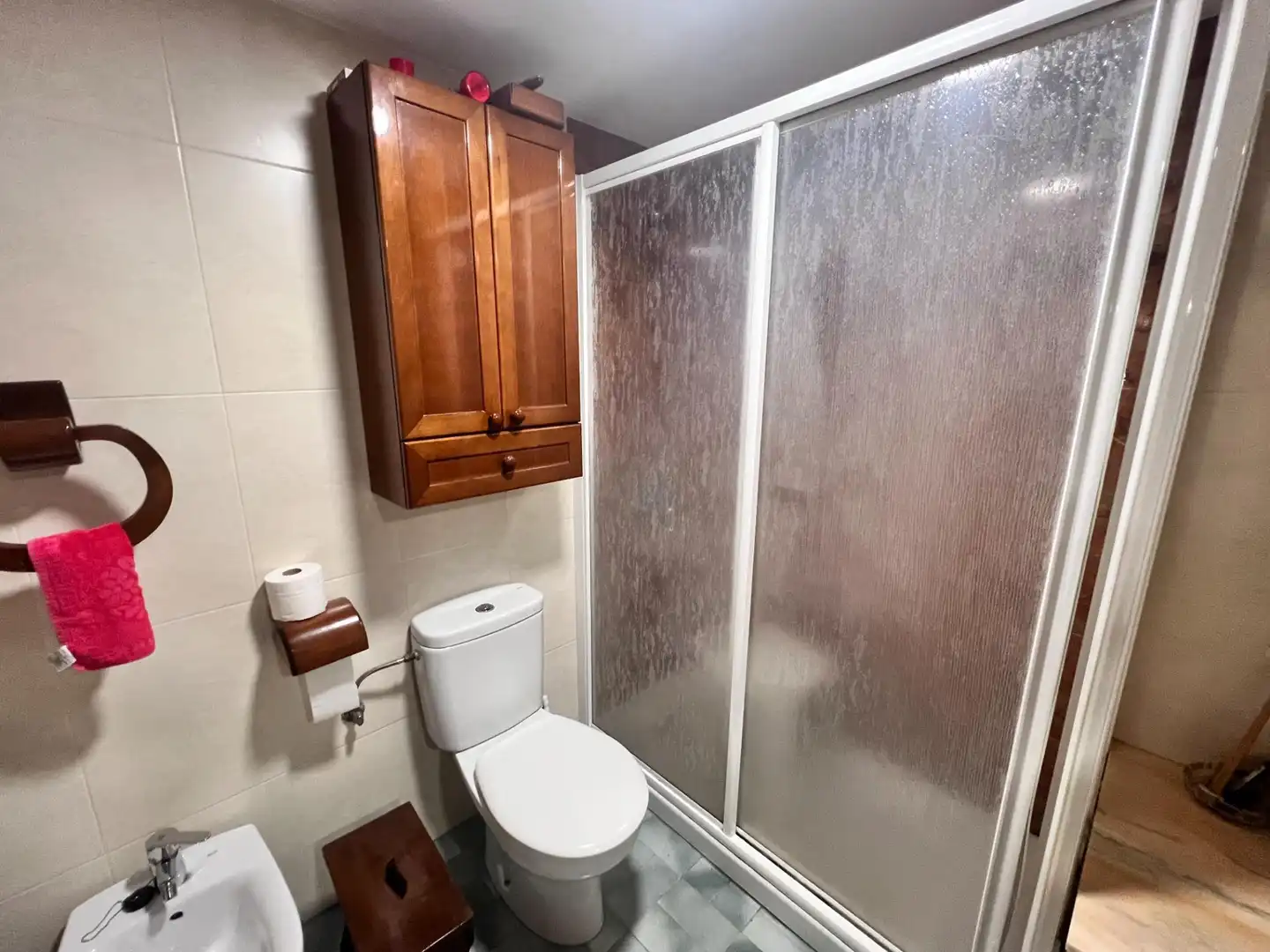 Appartement avec ascenseur à vendre à La Felguera, imagen 16