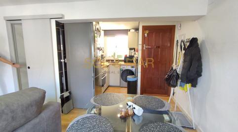 Foto 5 de Pis en venda a Obispo Julio María, Ayuntamiento, Torremolinos