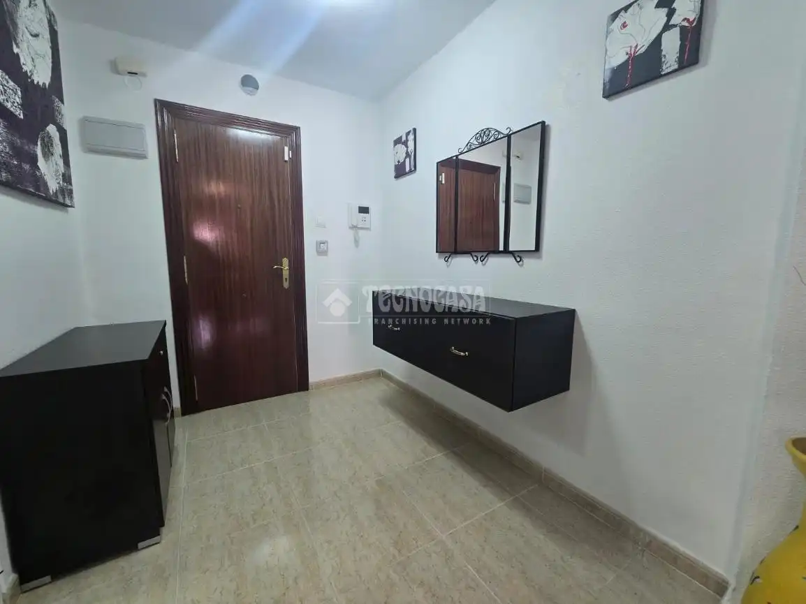 Piso en venta en Valencia con Aire acondicionado