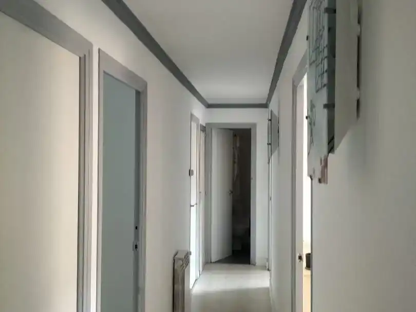 Piso en venta en Calaceite con Parquet y Amueblado
