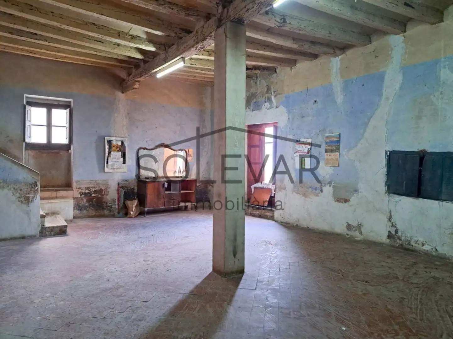 Casa en venda a Major, imagen 31