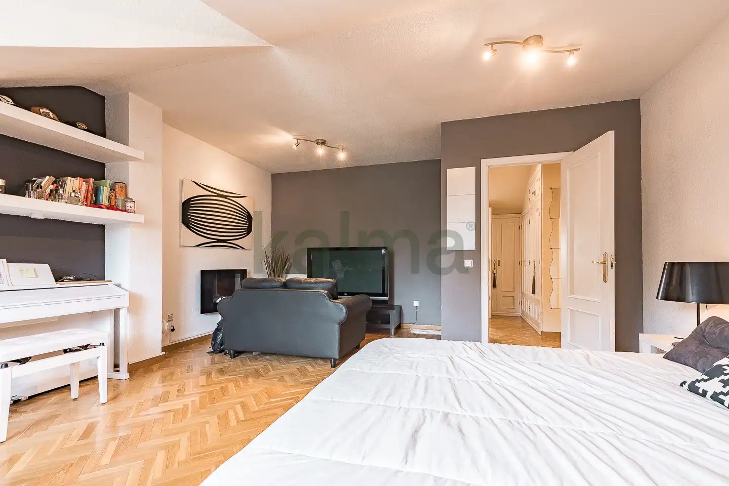 Casa adosada en venta en Calle Sierra de las Alpujarras, Las Matas - Peñascales