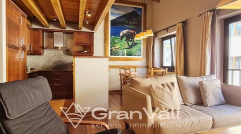 Photo 3 of Duplex for sale in D' Alp, 7, La Molina, Girona