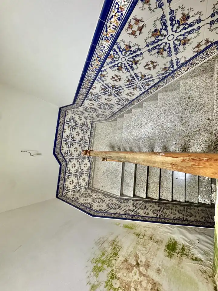 Edifici en venda en Candeleda