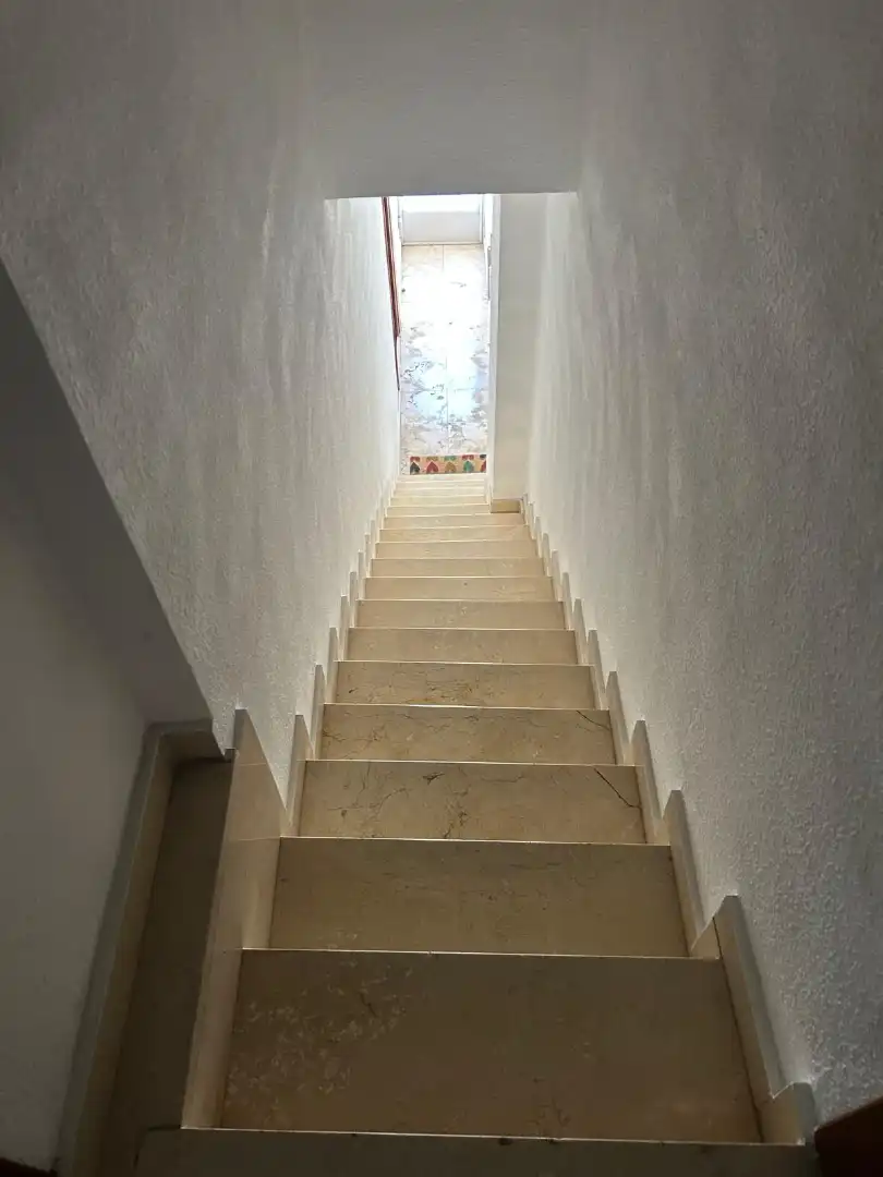 Casa o xalet en venda en Sueca amb Aire condicionat, Terrassa i Moblat