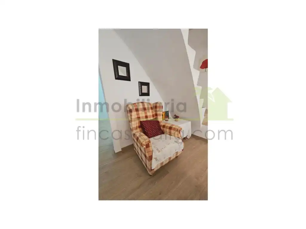 Casa con terrazza in vendita a San Jorge / Sant Jordi, imagen 4