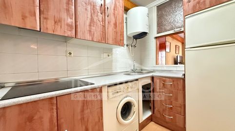 Foto 3 von Wohnung zum Verkauf in Calle Palangre, 5, Balerma, El Ejido