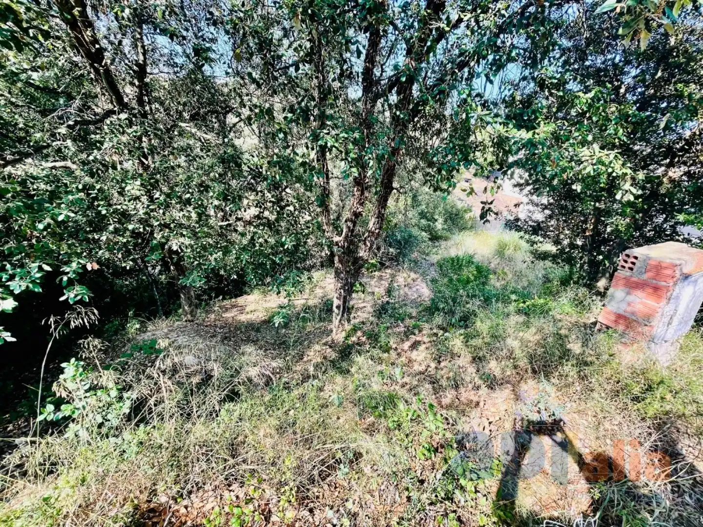 Grundstücke und Bauplätze zum Verkauf in Residencial Blanes - Vistamar, imagen 2