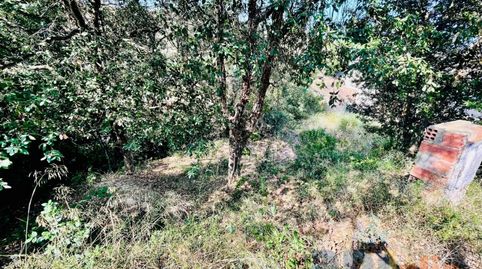 Parcela en Residencial Blanes de 403 m2, imatge 2