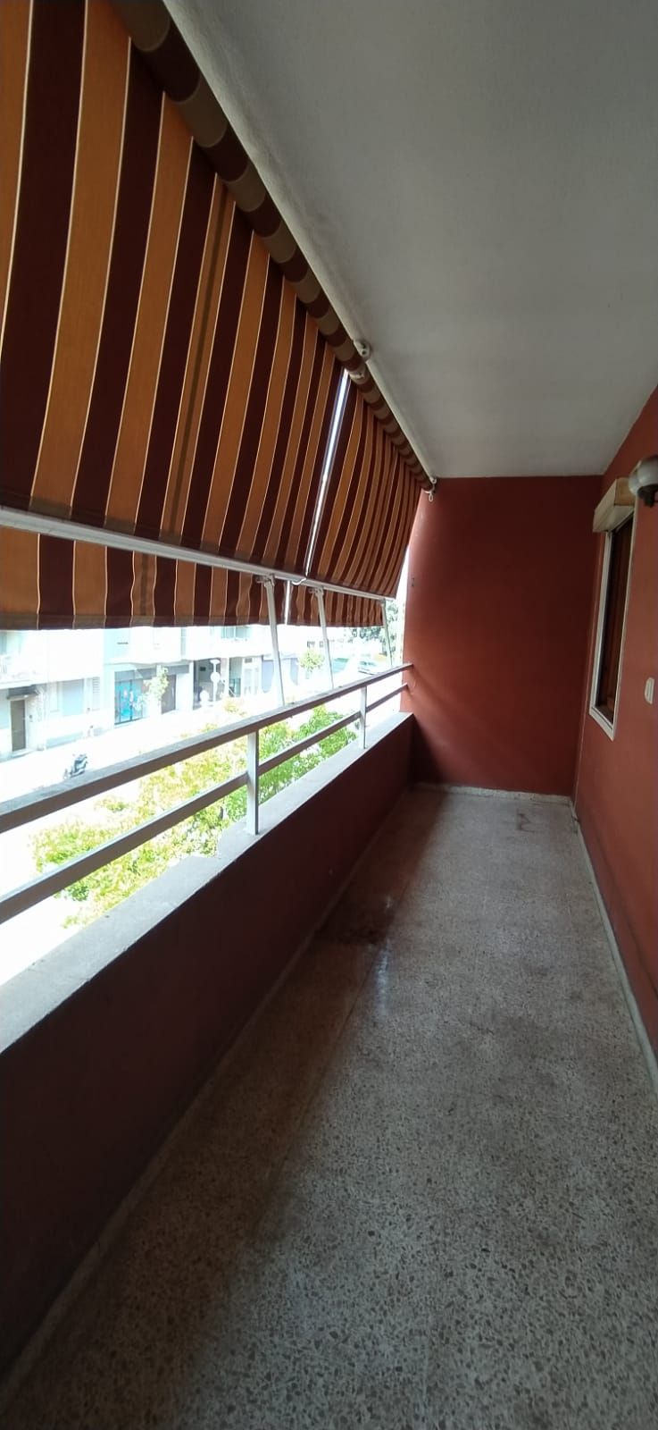 Pis en venda a Son Dameto