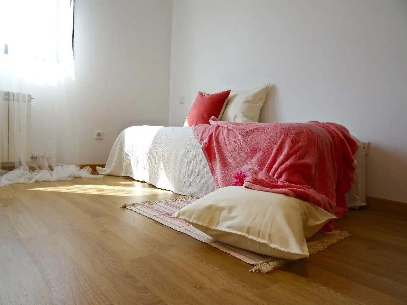 Flat with lift for sale in Calle Quevedo 6, imagen 14