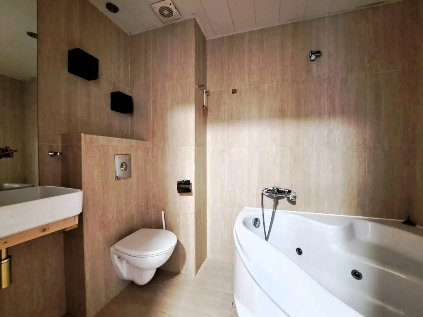 Flat with pool for sale in Sant Andreu de la Barca, imagen 26