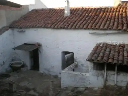 Maison rustique à vendre à Fuente Obejuna, imagen 10