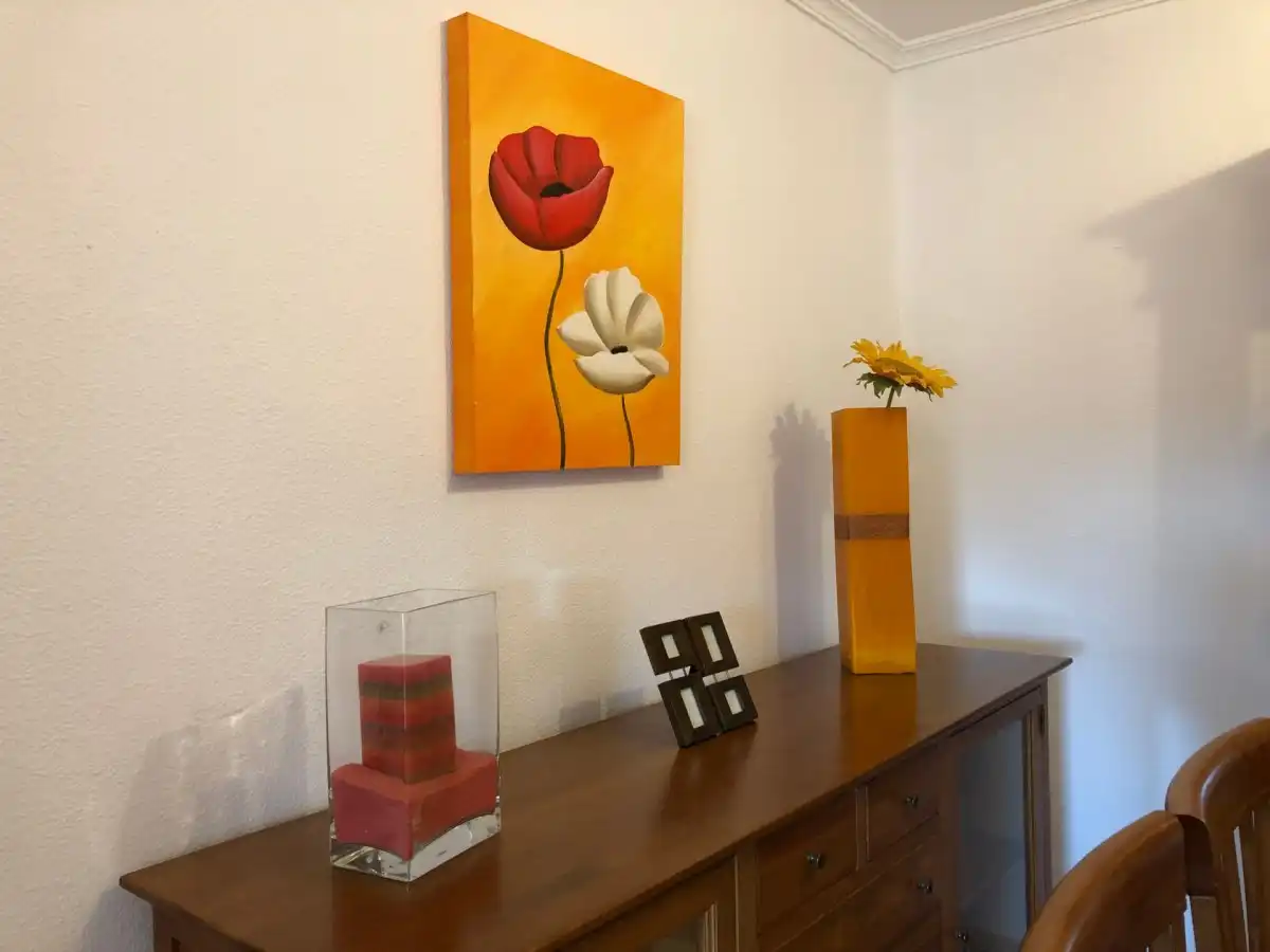 Piso con ascensor en venta en Pescadores - Saladillo, imagen 44