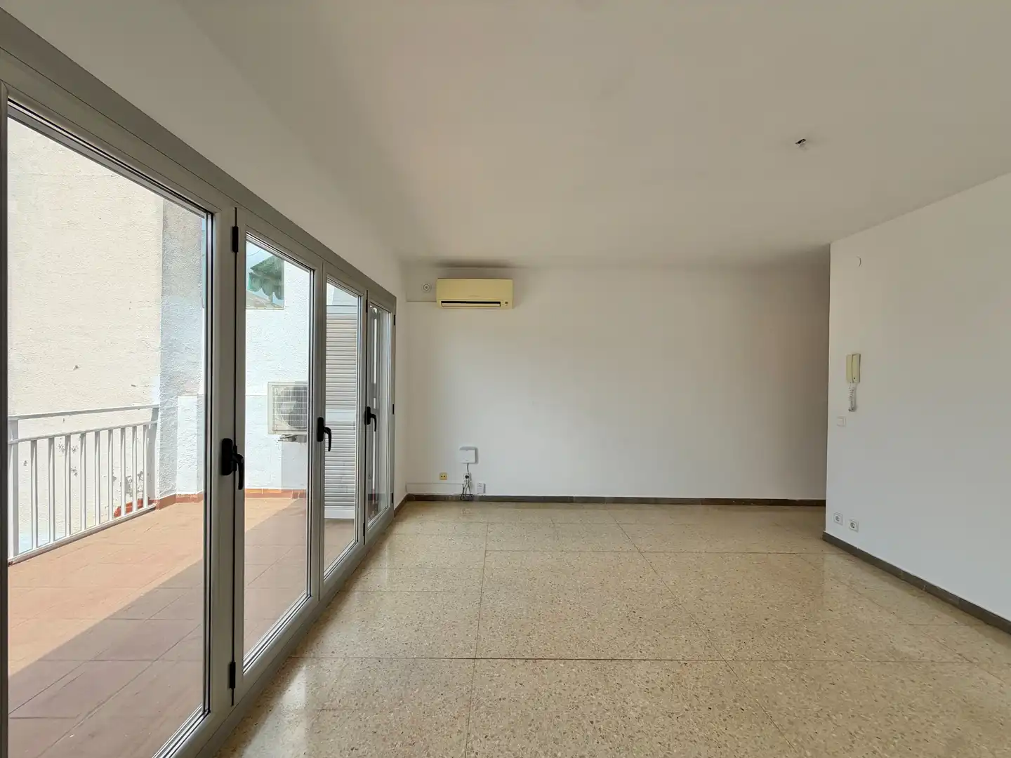 Penthouse mit Terrasse zum Verkauf in Avinguda de Manuel Girona 26, imagen 24