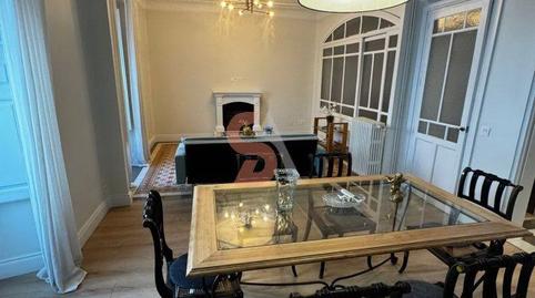 Foto 2 de Pis de lloguer a Gamazo, Caño Argales, Valladolid Capital