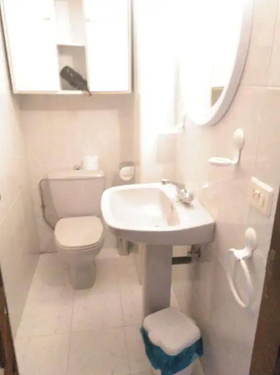 Flat with balcony to rent in Prosperidad - Delicias, imagen 13
