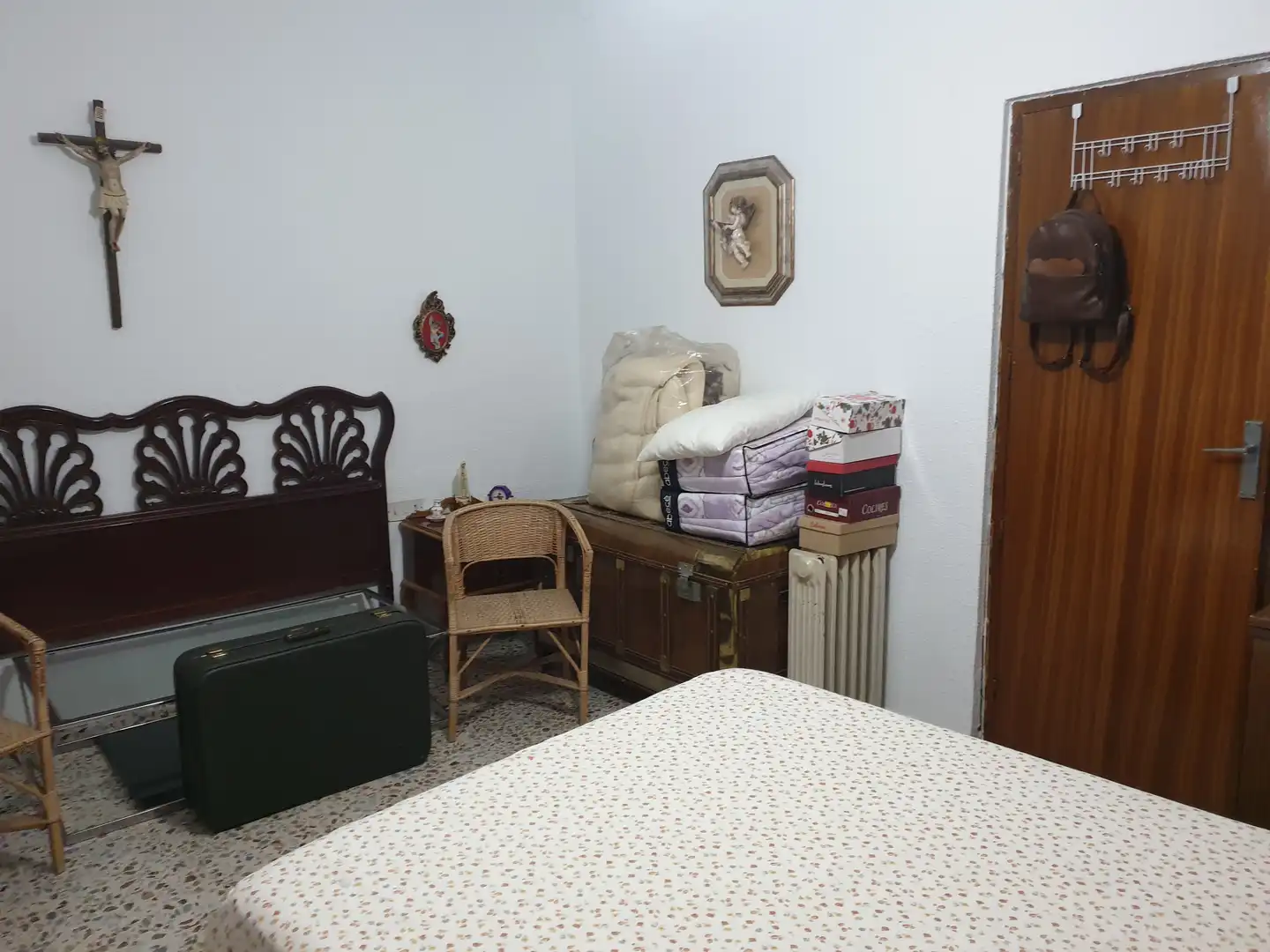 Adossat en venda a Andújar, imagen 21
