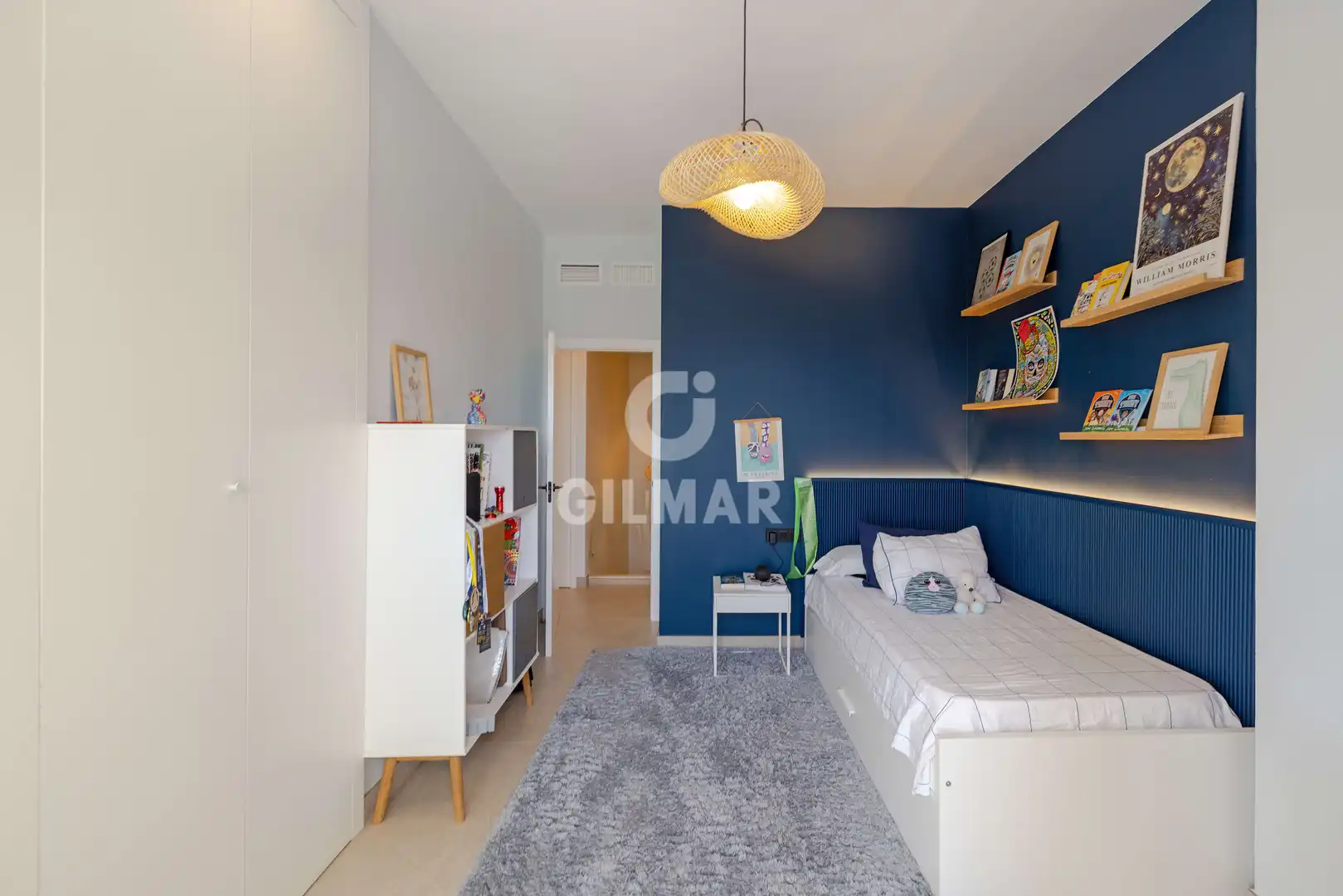 Habitación de Dúplex en venta en Benalmádena con Calefacción, Jardín privado y Piscina