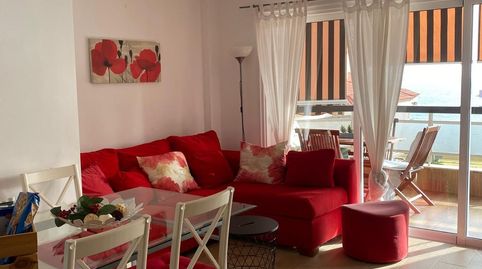 Foto 4 de Piso en venta en Avenida Juan Carlos I, Urbanización Jardines del S, Los Cristianos, Arona