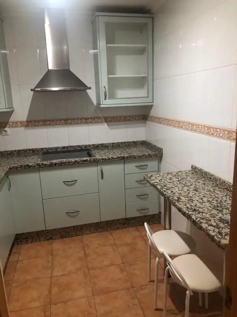 Apartament de lloguer a San Roque - Ronda Norte, imagen 9