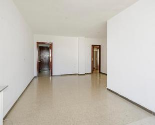 Flat for sale in  Granada Capital  with Heating and Terrace