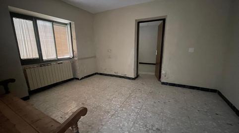 Photo 4 of House or chalet for sale in Ramón y Cajal, Villanueva de Alcardete, Toledo