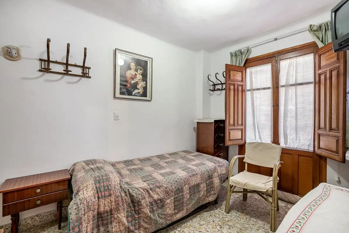 Inmuebles singulares en venta en Lanjarón, imagen 61