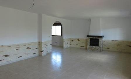 Foto 5 de Casa o xalet en venda a Fontanares, Lorca