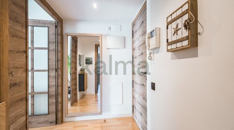 Photo 4 of Flat for sale in Carrer del Tresmall, Port, Badalona