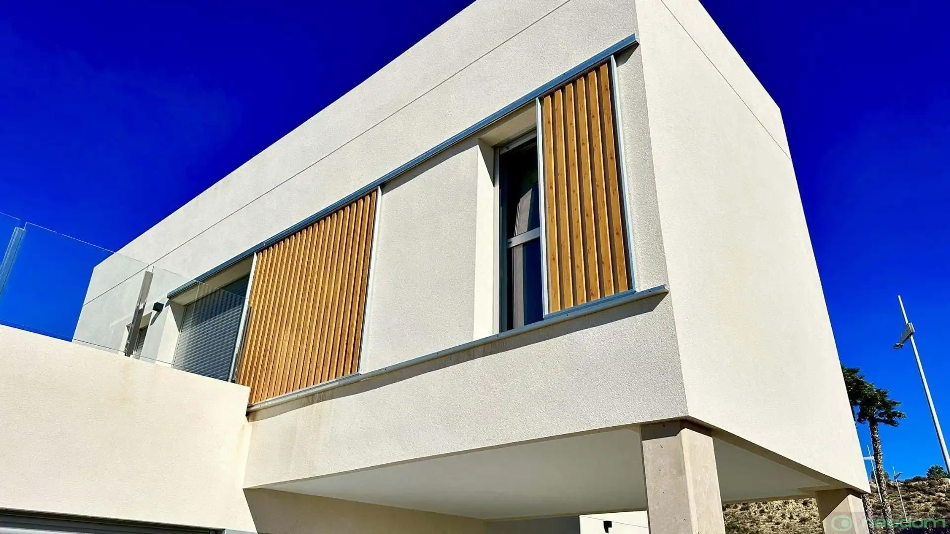 Casa en venta en Algorfa, imagen 3