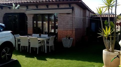 Foto 3 de Casa o chalet en venta en Los Gallos, Cádiz