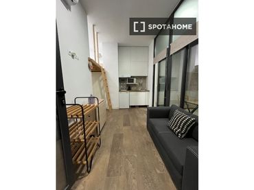 Appartement à louer à Centre - Cordelles
