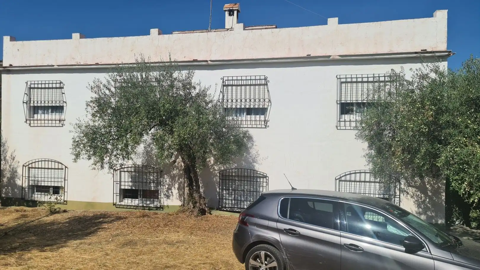 Casa rústica en venda a Tolox, imagen 2