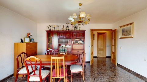 Foto 2 de Casa o chalet en venta en Las Torres de Cotillas, Murcia