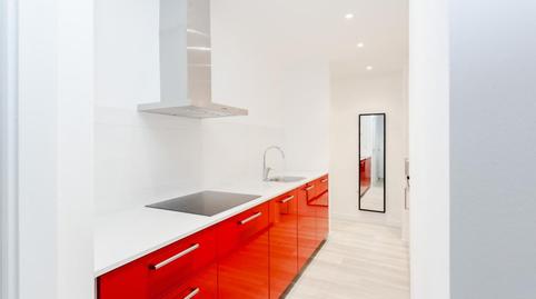 Foto 5 de Apartament de lloguer a El Raval,  Barcelona Capital