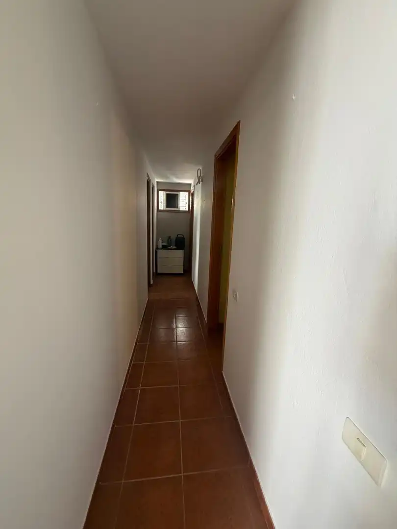 Casa o chalet en venta en Villa de Mazo con Jardín privado, Terraza y Piscina