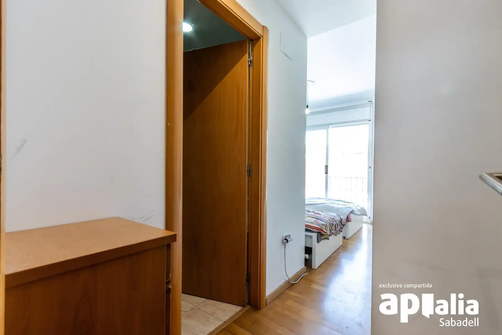 Houses for sale in Sabadell  with Air Conditioner, Heating and Parquet flooring