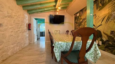 Foto 3 de Casa o chalet en venta en Balmori, Posada - Barro, Llanes