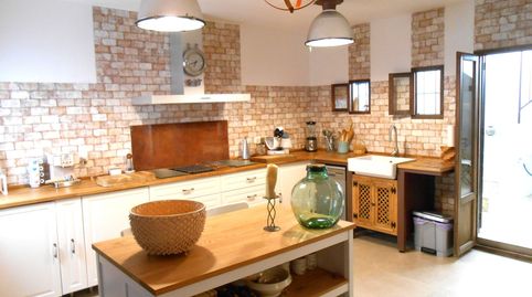 Foto 2 de Casa o chalet en venta en Calle Nerja, Centro, Alhaurín El Grande