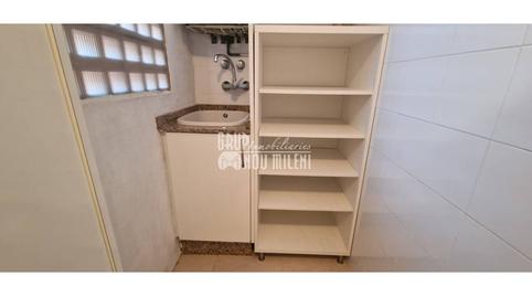 Photo 3 of Attic to rent in Picanya, Valencia