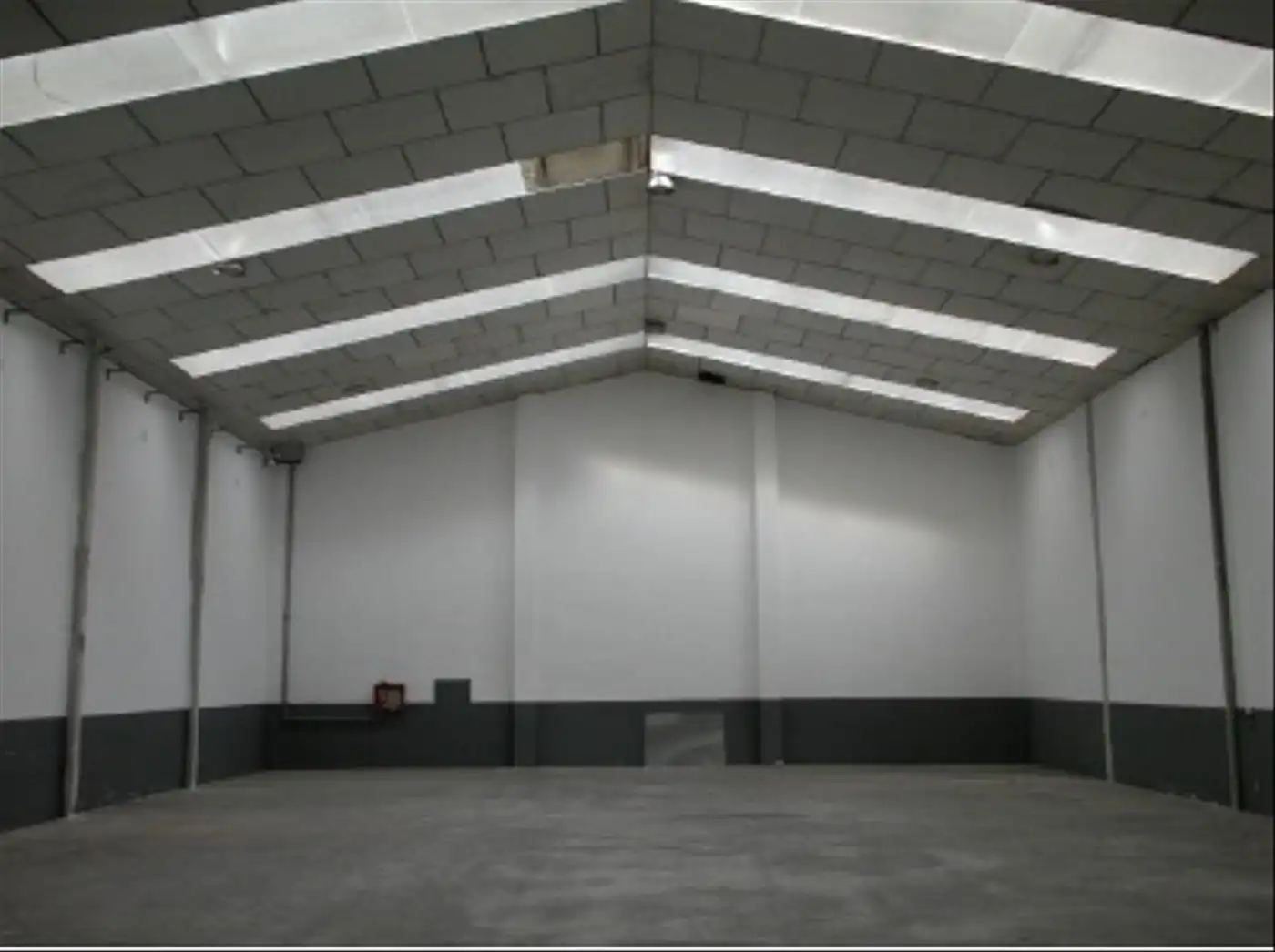 Fabrikhallen zur Miete in Sant Joan Despí