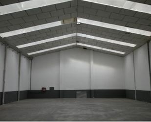 Industrial buildings to rent in Sant Joan Despí