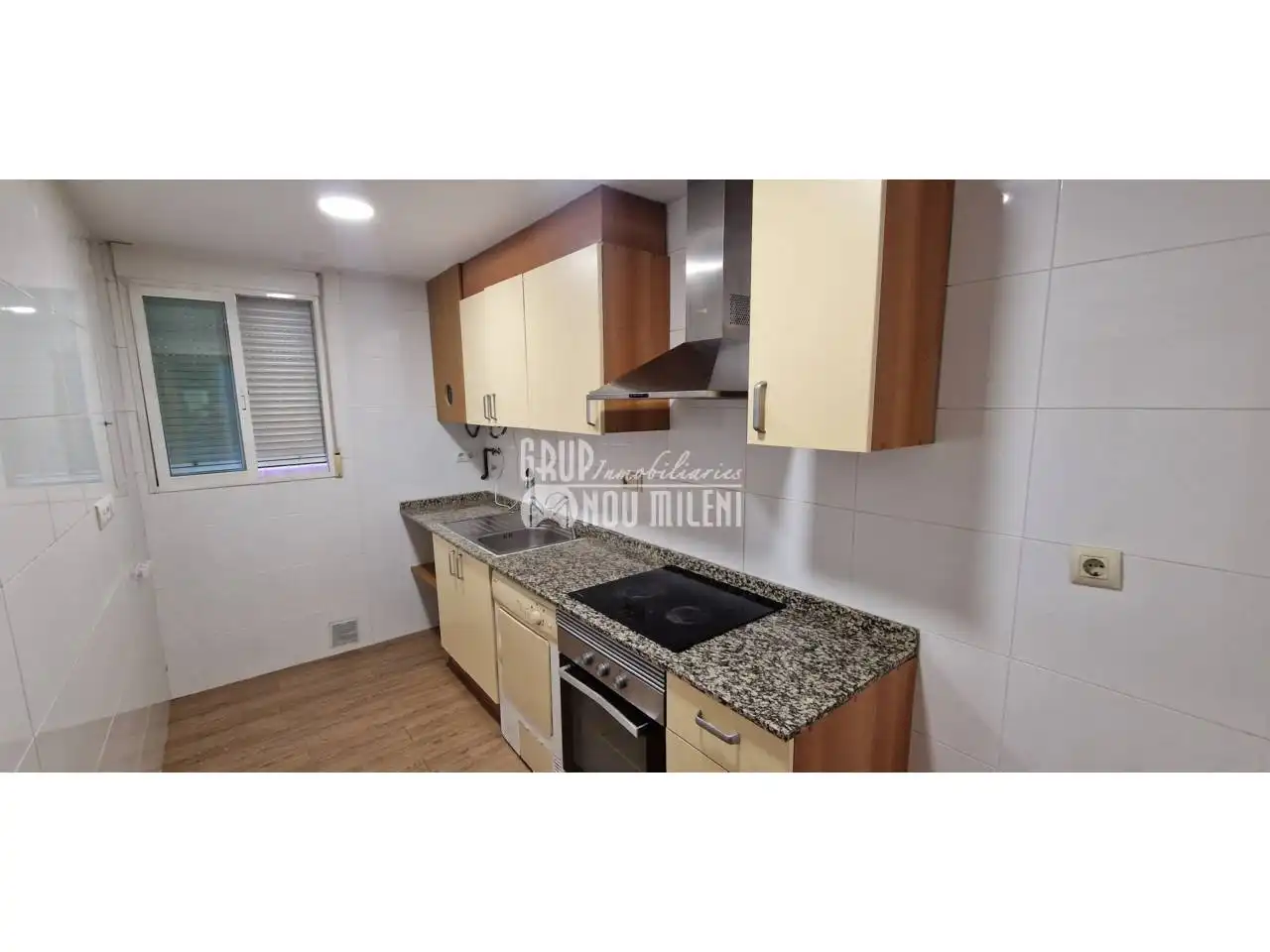 Flat with lift for sale in Massanassa, imagen 6