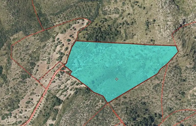 Haus zum Verkauf in Sant Llorenç des Cardassar, imagen 13