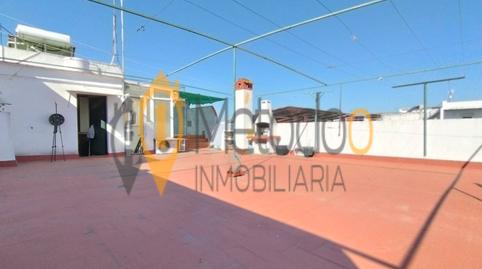Photo 3 of Single-family semi-detached for sale in Calle Guadix, Palmete, Sevilla