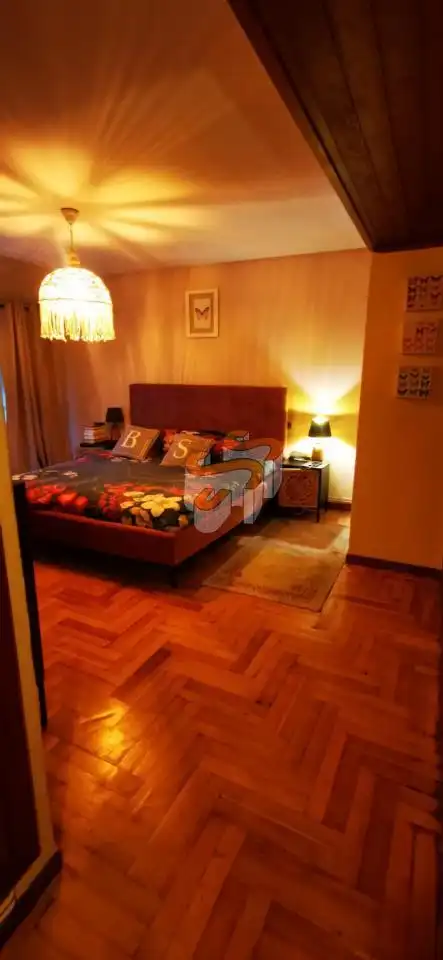 Habitación de Dúplex en venta en Ferrol con Calefacción, Parquet y Trastero