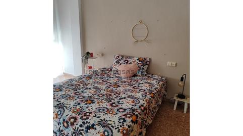 Foto 2 de Pis en venda a Calle Miguel Hernandez, 7, L'Alcúdia de Crespins, Valencia