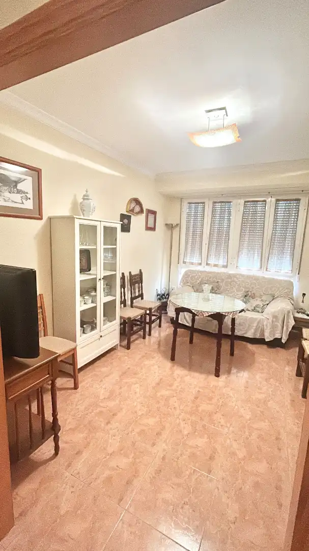Appartement avec ascenseur à vendre à Poniente-Sur, imagen 3